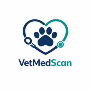 VetMedScan