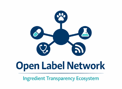 Open Label Network